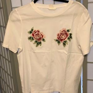 Women’s H&M T-Shirt